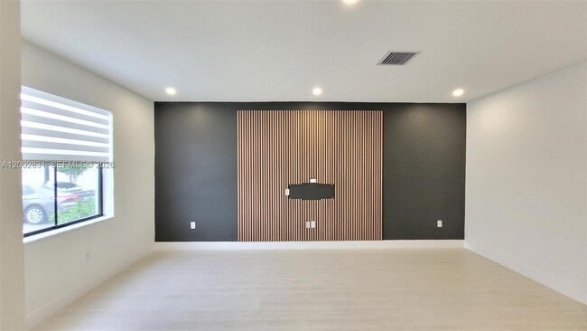 Photo - 14708 SW 181st Terrace