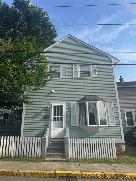 Photo - 17 Mcallister St