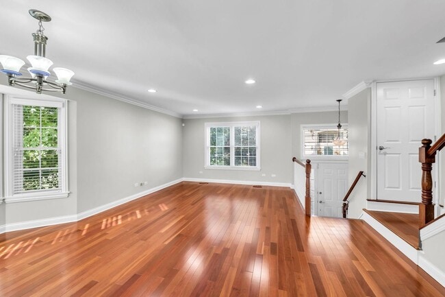 Photo - 18599 W Sterling Ct