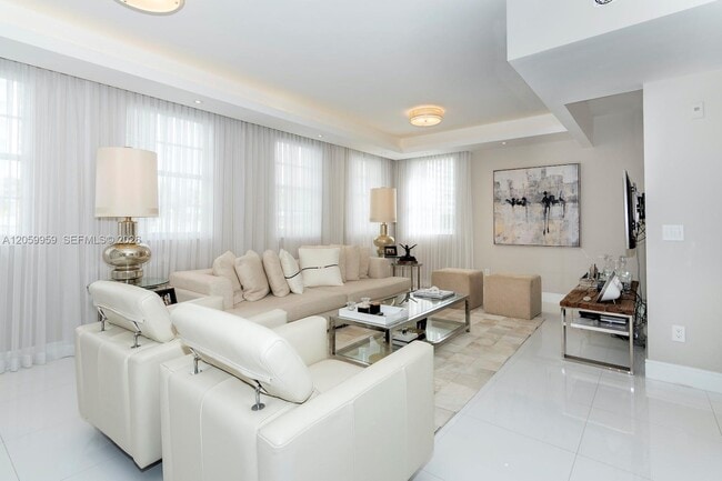 Photo - 3175 NE 184th St Unit 3104