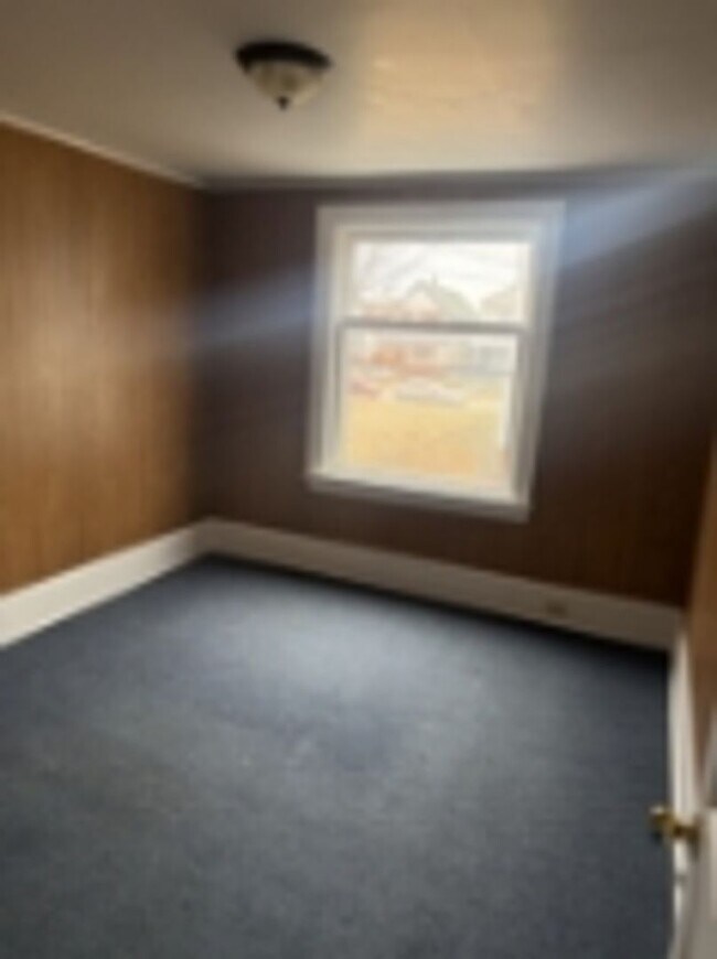 Photo - 2549 N Vel R. Phillips Ave Unit 2549A