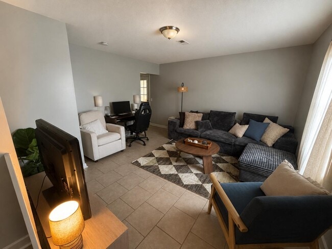 122 Co Rd 513