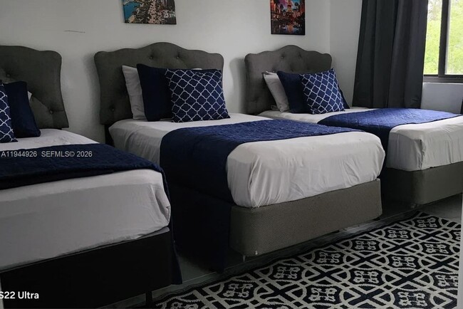 Photo - 8016 NW 14th Pl