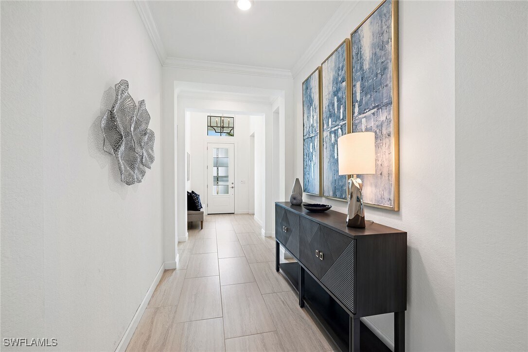 Photo - 3130 Heather Glen Ct