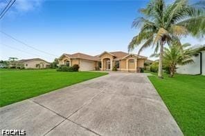 621 NW 37th Ave