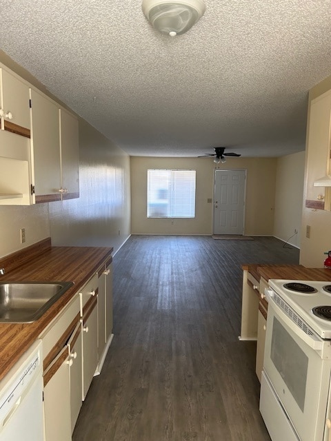 Photo - Completely Remodeled three bedroom/one bath