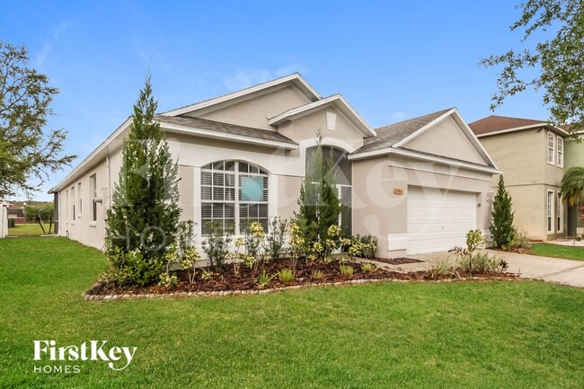 Photo - 1506 Nestlewood Trail