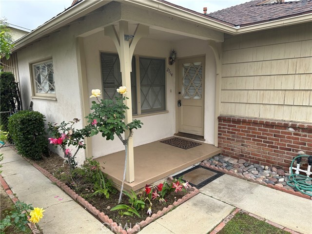 Photo - 2714 Lompoc St Casa