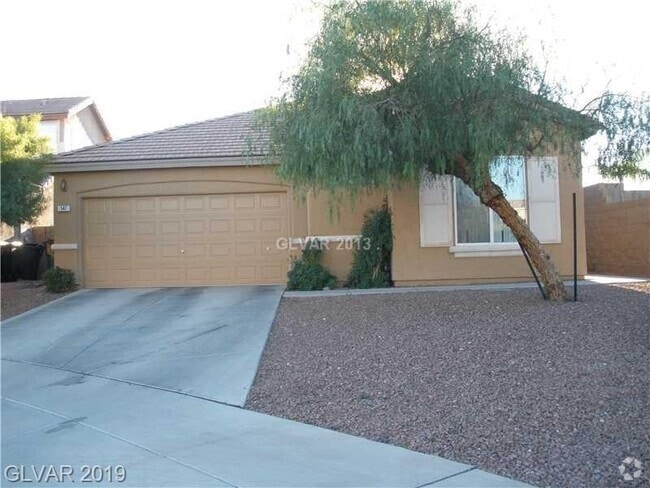 Building Photo - Single Story - 3 bed home located in Hende...