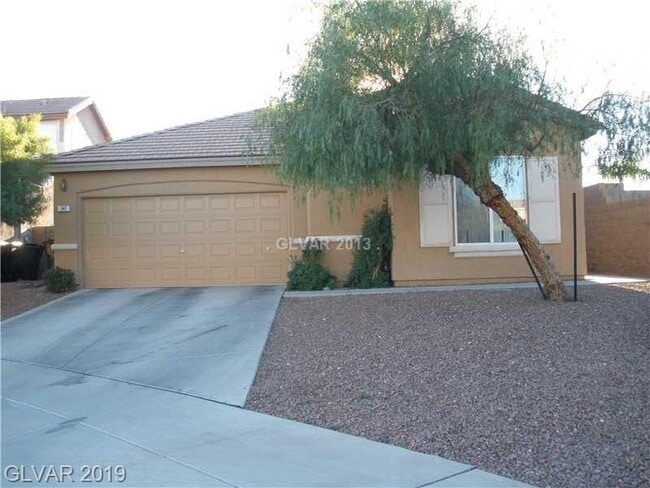 Single Story - 3 bed home located in Hende... - Single Story - 3 bed home located in Hende...