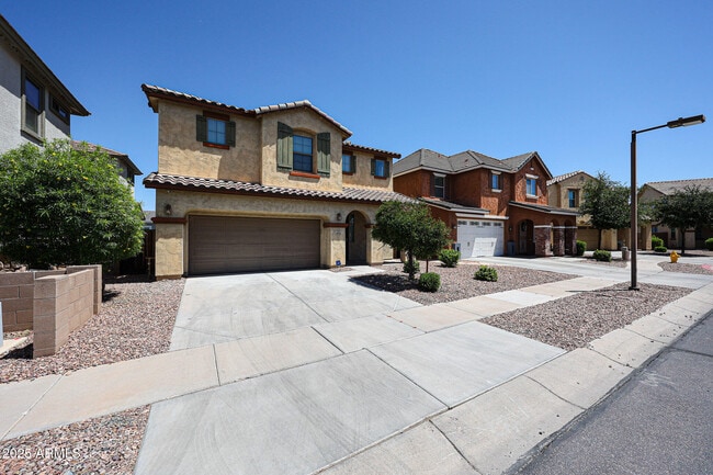 Photo - 8958 W State Ave