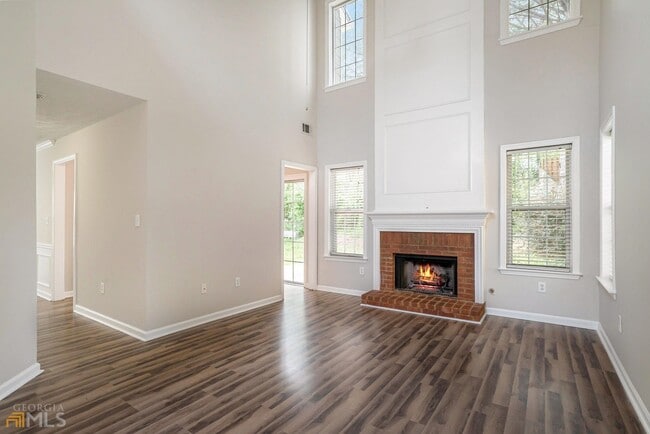 Photo - 1463 Evanston Ln