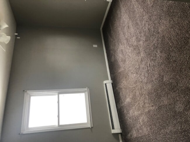 Photo - 1624 NW 5th St