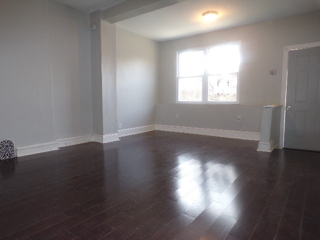 Photo - 1619 N 60th St