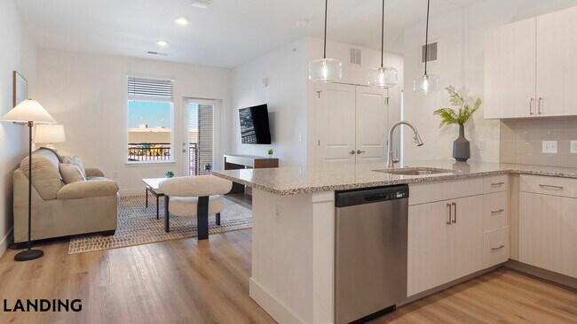 Photo - 10670 Jake Jabs Blvd Unit 8210