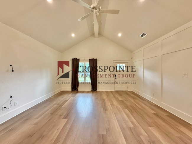 Photo - Beautiful 3 Bedroom 2 Bathroom Home in Winona!