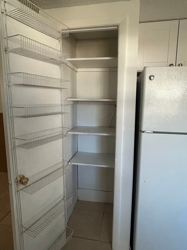 Photo - 10415 Alma St Unit C