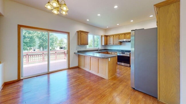 Photo - 2917 Bayberry Rd