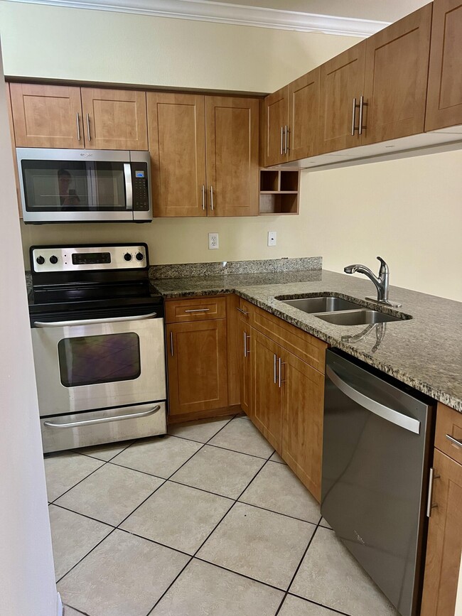 Photo - 6426 Emerald Dunes Dr Unit 206