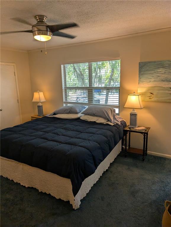 Photo - 800 Mallery St Unit H-66