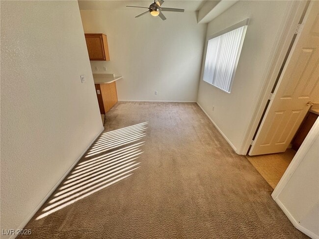 Photo - 54 Ruffled Feather Way