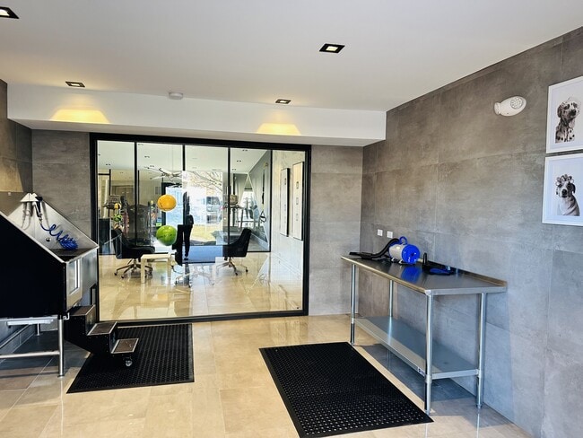 Photo - Fawn Ridge Apartments