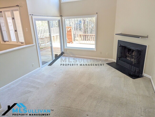 Photo - 4309 Pin Oak Dr