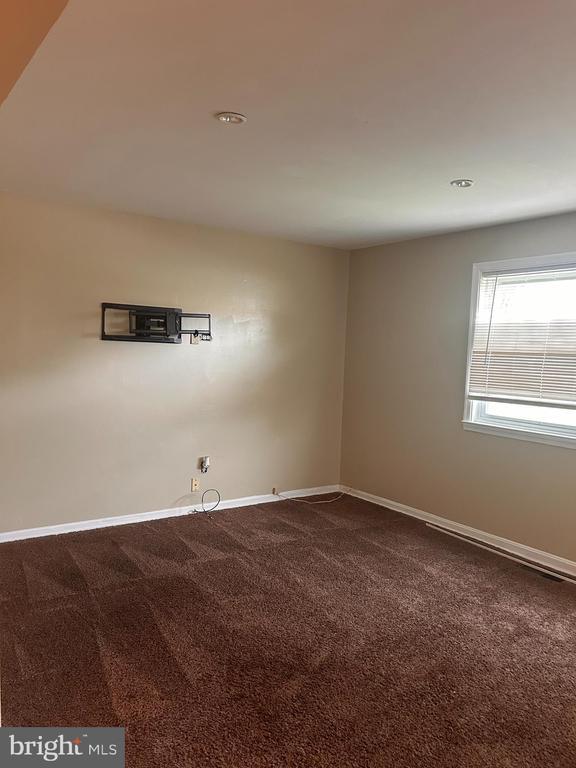 Building Photo - 1021 E Williams Cir Rental