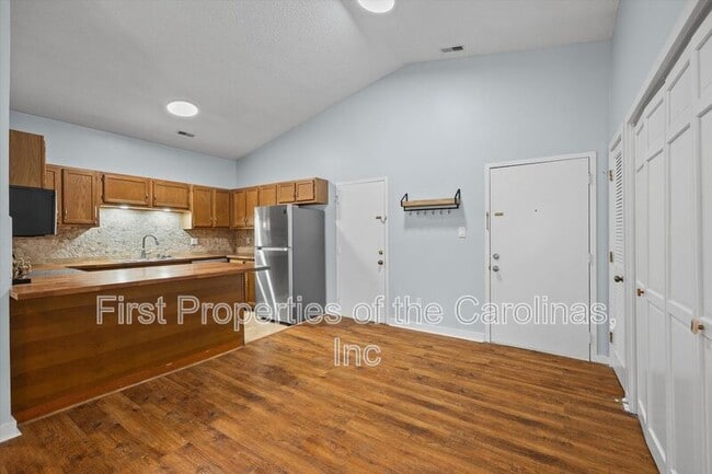 4130-L Charlotte Hwy