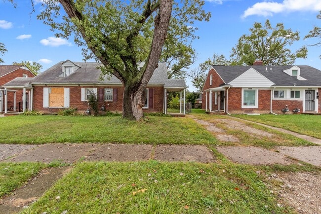 Photo - 10934 Nottingham Rd