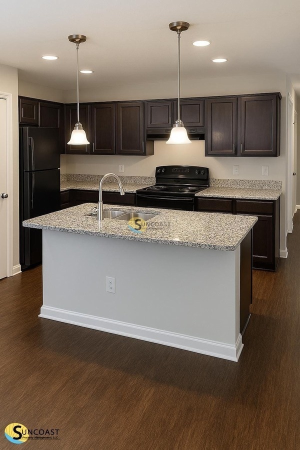 Photo - 8026 Galveston Ave