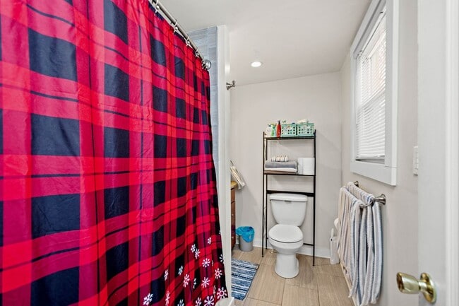 Photo - 131 Ulysses St Unit 131 Ulysses St.  #2