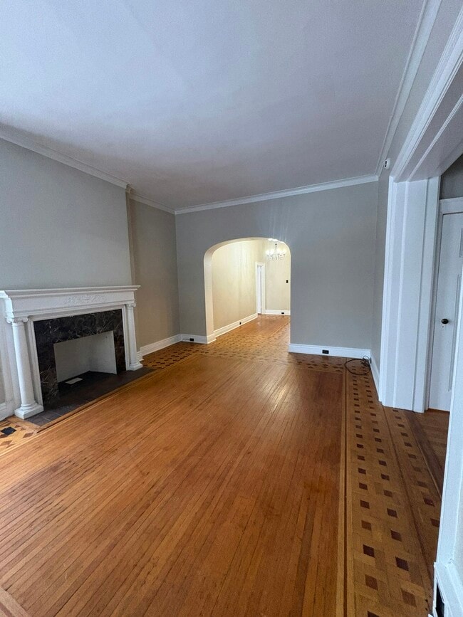 Photo - 509 Monroe Ave Unit 1 L