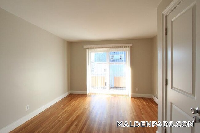 Photo - 134 Summer St Unit 48