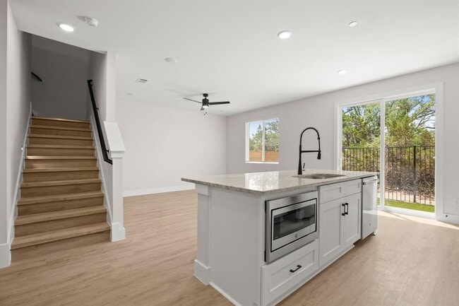 Photo - 17407 Homestead Haven Dr