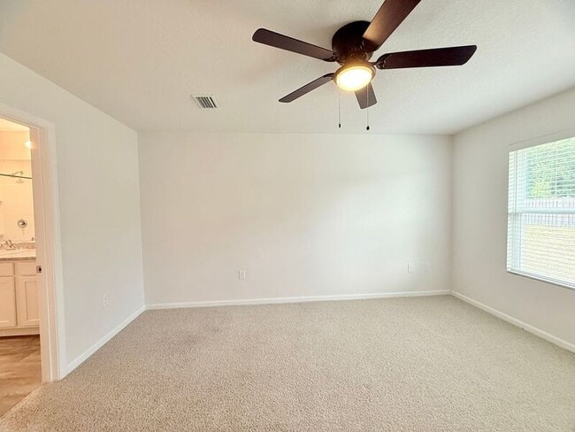 Photo - 5801 Guinevere Ln