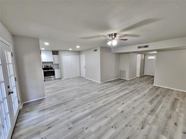 Photo - 4118 Salem Dr