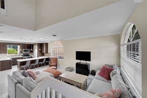 Photo - 8785 NW 6th St