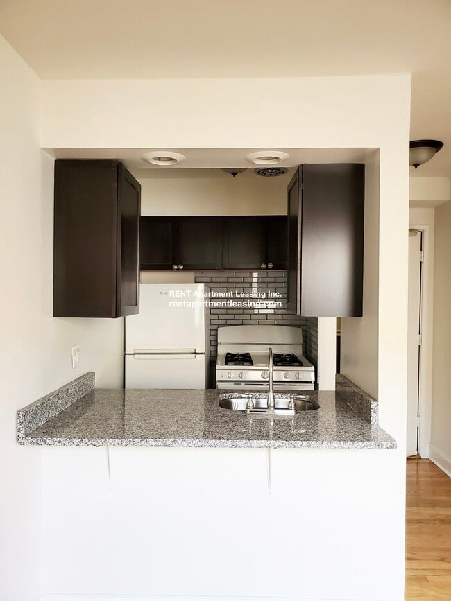 Building Photo - 6830 N Sheridan Rd Unit 561 Rental
