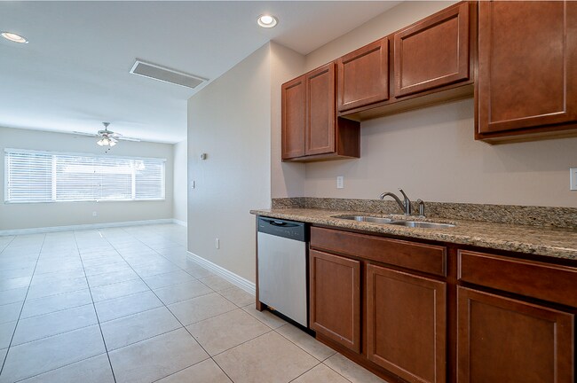 Photo - 818 W Osborn Rd Unidad A