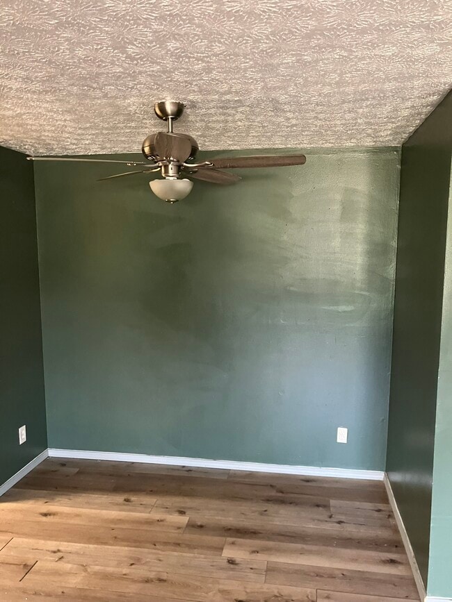 Building Photo - 500 Bowie Dr Unit 135 Rental