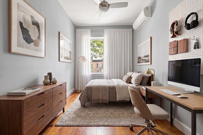 Photo - 390 Fifth Avenue Unit 3F
