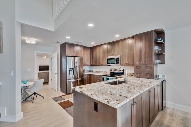 Photo - 1521 Ocean Dunes Cir