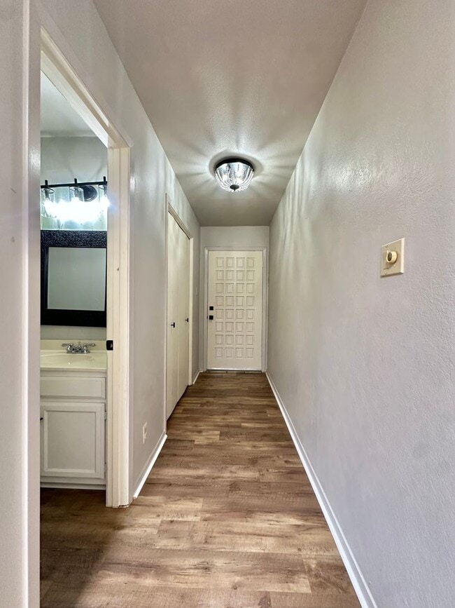 Photo - COMING DECEMBER 2025- 2 Bedroom 1.5 Bathroom Condo + Clubhouse/Pool/River Access