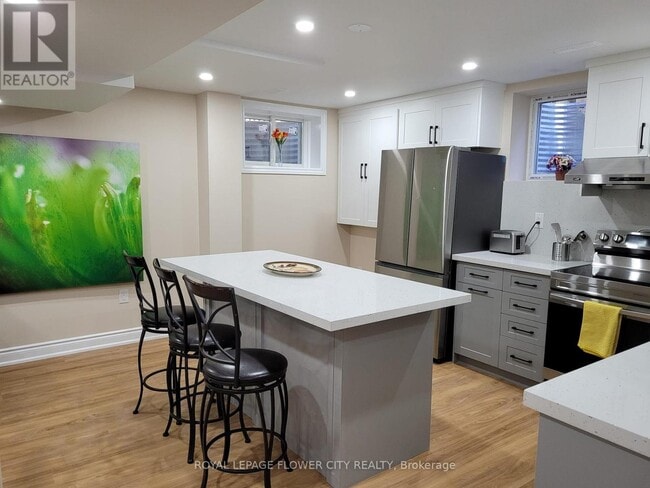 Photo - 2551 Old Carriage Rd