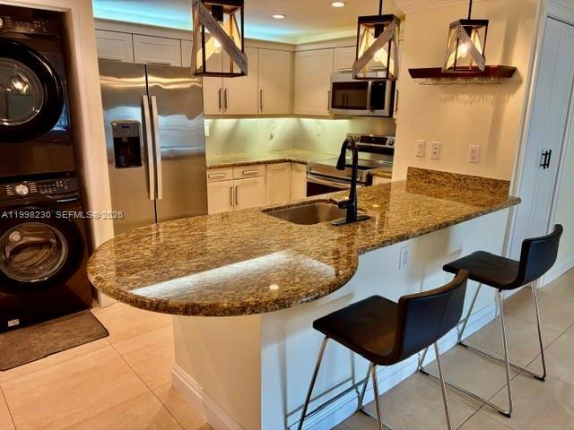 Photo - 7270 SW 88th St Unit B306
