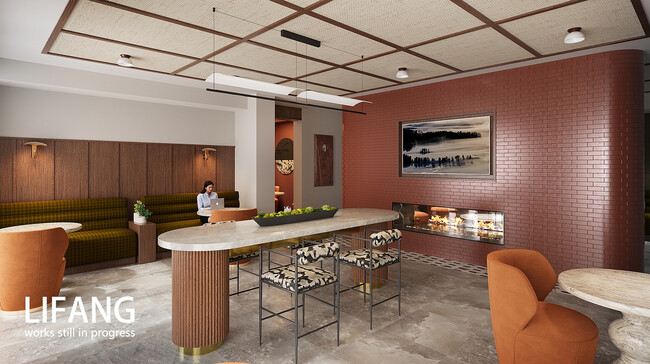 COWORKING-0728