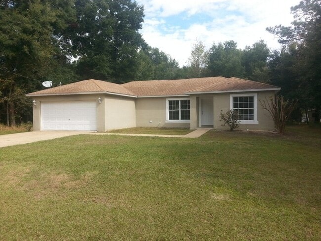 Building Photo - 21 Dogwood Drive Pass