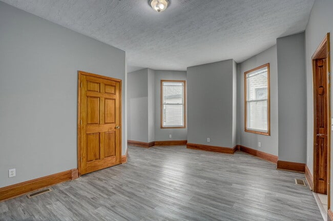 Photo - 1807 Madison Ave Unit Apartment 2