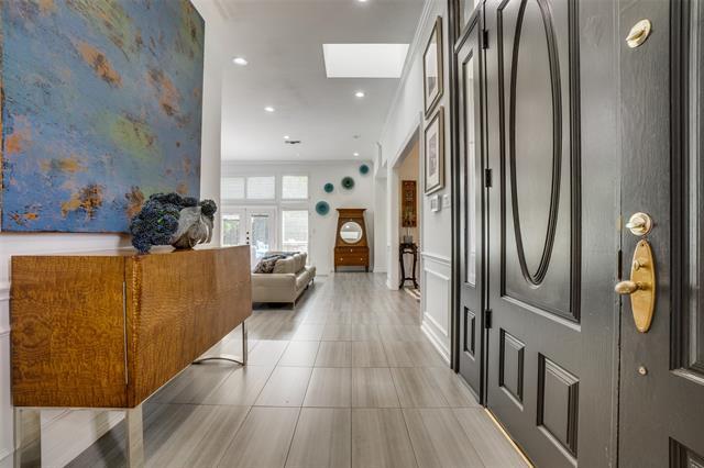 Photo - 7220 Lavendale Cir